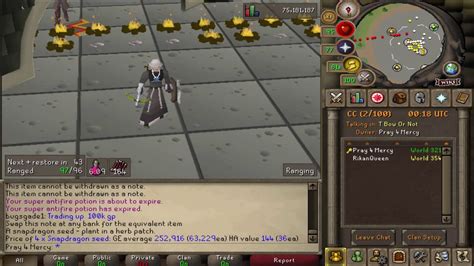 vorkath osrs|osrs vorkath slayer task.